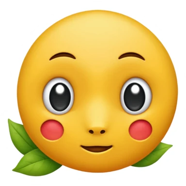 Sexy naked blonde woman body with big boobs fingering pussy sticker