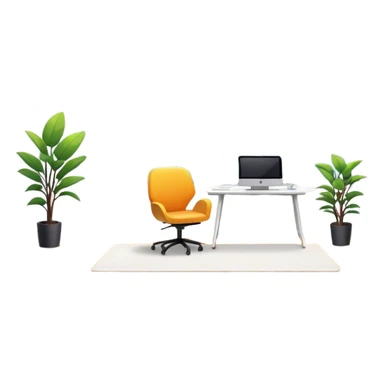 Content studio  sticker