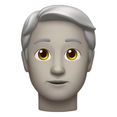 ребенок не любит математику sticker