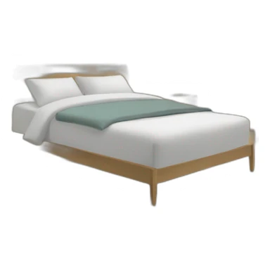 kinetic furniture sticker