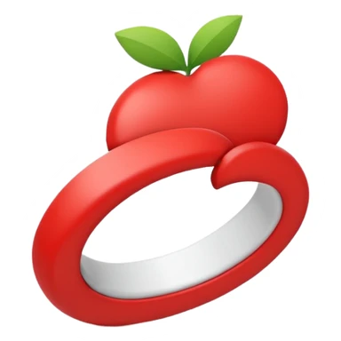 shopify logo sticker