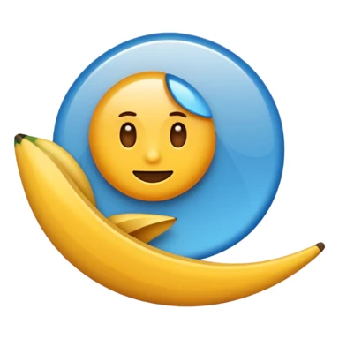 design project sticker