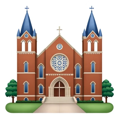 Peru State College sticker