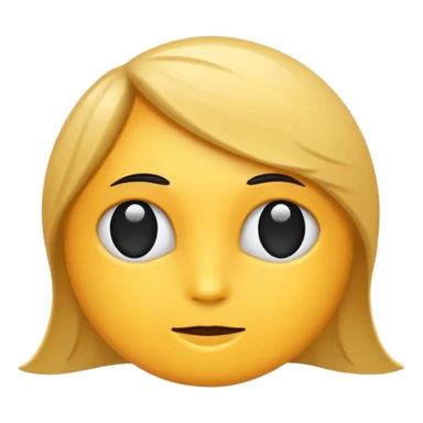 i want a small elegant emoji made of letters that says: “VrS” sticker