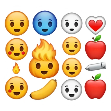 Fucking stickers sticker