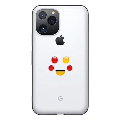 Isamsung pixel 125 xl pro max ultra  sticker