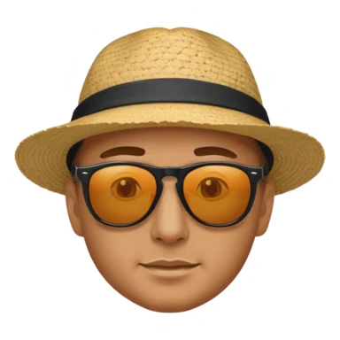 Sir yes sir  sticker