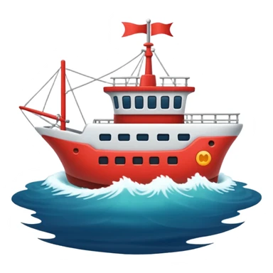 mundo, brujúla, navegar sticker