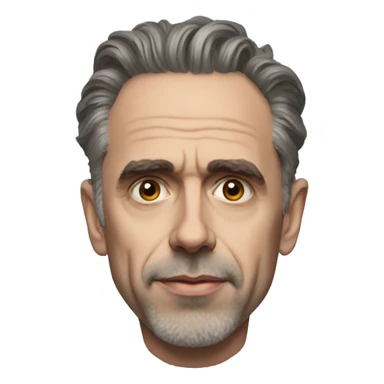 jordan peterson sticker