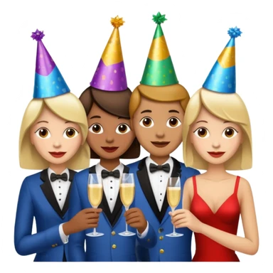  italiano penisini peperoni kakaskini tripi tropi LOLLLOOLLO sticker