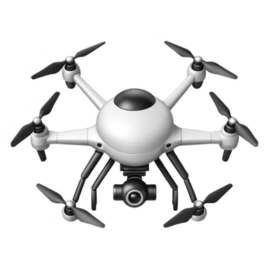 Absolute Solver Murder Drones emoji sticker