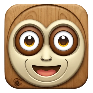 Sikibi tuvalet  sticker