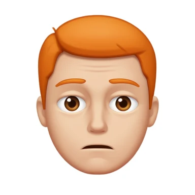 Craig parece ser el niño más estoico, cínico, apático y inexpresivo en South Park, con una personalidad más áspera que el resto de los personajes, un rasgo exagerado es por su voz más profunda de lo normal. Se le ha descrito como pragmático, monótono y sarcástico. sticker