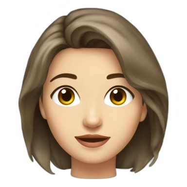 anastasia neplyakhovich sticker