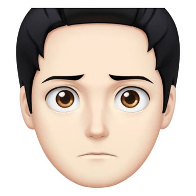 Levi Ackerman.  sticker