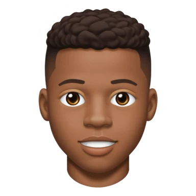 Saquon Barkley sticker