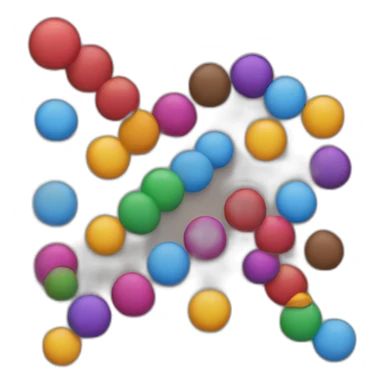 slack logo + no symbol sticker