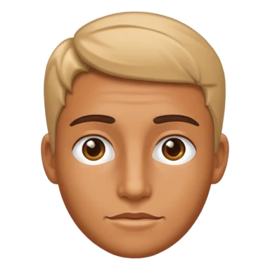 estas seguro preguntado  sticker