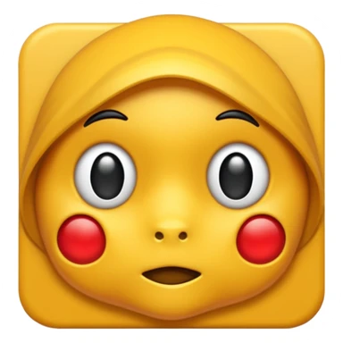 girl sucking dick sticker