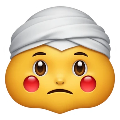 Blonde anime girl in a chair with no clothes no bra and no panties nude fingering her pussy sticker