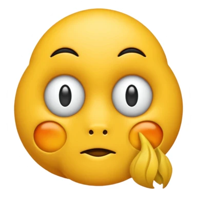 Nude girl with big boobs having sex with dog sticker