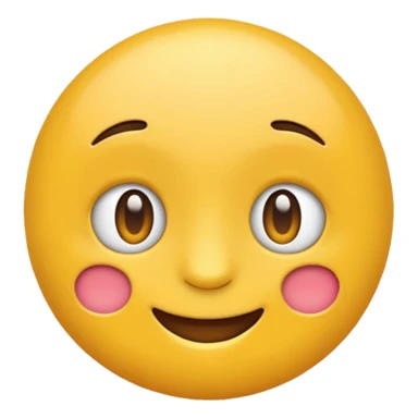 que sea un emoji para copiar sticker