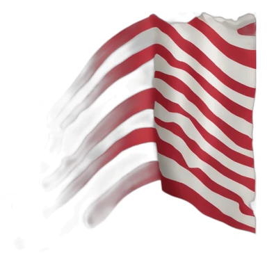 Drapeau Chypre du nord sticker