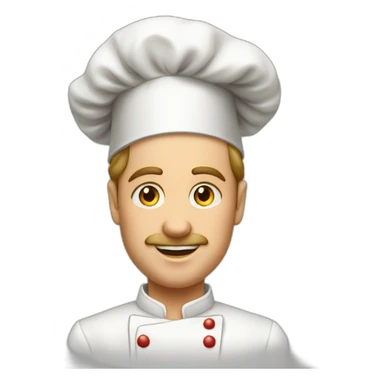 Chef de l’allemagne de 1939 a 1945 sticker