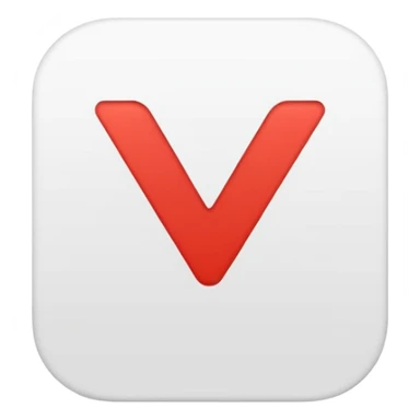 Yt studio logo sticker