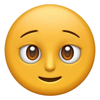 Ø logosu için emoji sticker