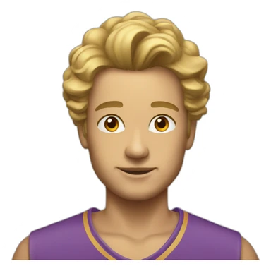 Elite stamped sticker