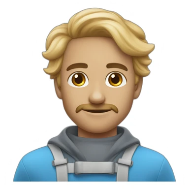 azure-pull-request-review-done sticker