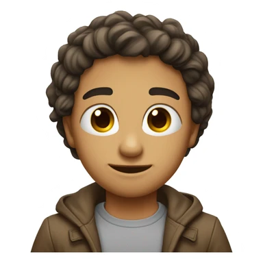 Ой у лізі червона калина похилилася  sticker