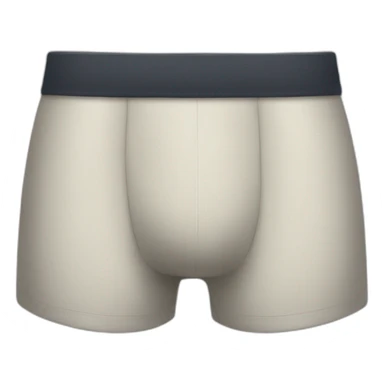 boxershorts  sticker