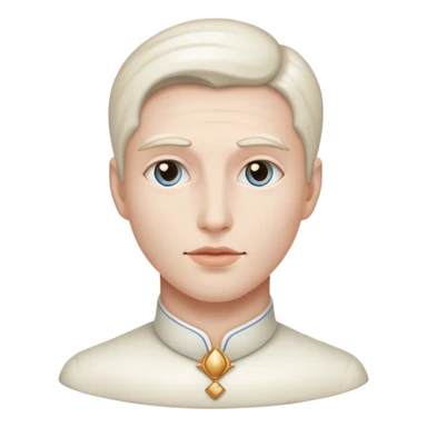 Cinematic Realistic Rapunzel Portrait, with porcelain-like skin featuring a subtle, natural glow, illuminated by soft lighting that brings out the gentle contours of her face. Her long, golden blonde hair cascades in detailed waves, each strand highlighted with a radiant shimmer as it catches the light. Her bright, expressive green eyes exude curiosity and warmth, framed by delicate lashes and soft, arched brows. Her expression is playful and vibrant, with a gentle smile. She is dressed in her classic lavender and pink gown, the fabric textured with delicate folds that flow naturally, catching the light with a soft, radiant glow. The portrait captures a luminous, enchanting aura, seamlessly blending realism with a whimsical, fairytale charm, evoking a timeless sense of beauty and magic. sticker