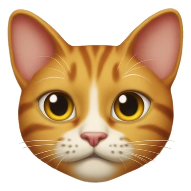 Puss in boots sticker