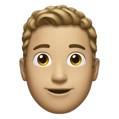 Snapchat augmented reality sticker