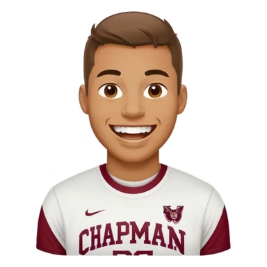 https://athletics.chapman.edu/images/2024/10/10/Turano.jpg?width=300

make this guy an emoji sticker