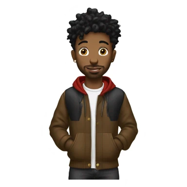 21 savage buying stuff sticker