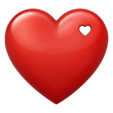 🥰❤️‍🔥 sticker