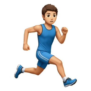 laberinto maze runner sticker