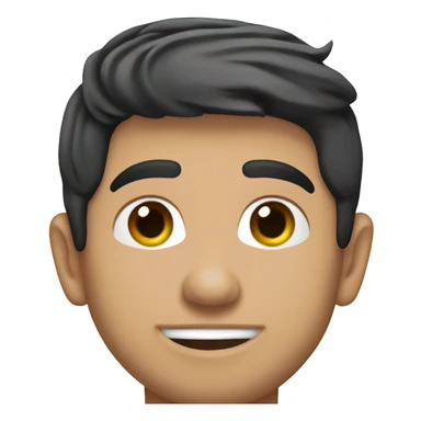 sergio checo perez  sticker