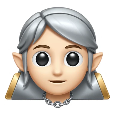 n=g2cs948c&platform=androidhttps://link.clashroyale.com/invite/friend/en?tag=V2VU0QUJ2&token=g2cs948c&platform=android sticker