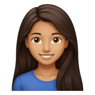 Barack obama's daughter sticker