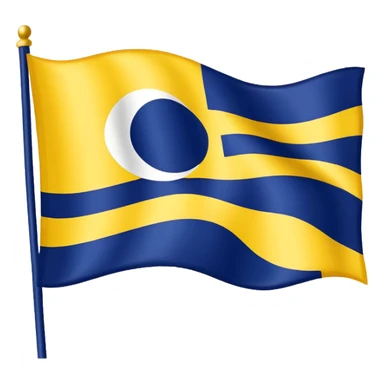 Fenerbahçe  sticker