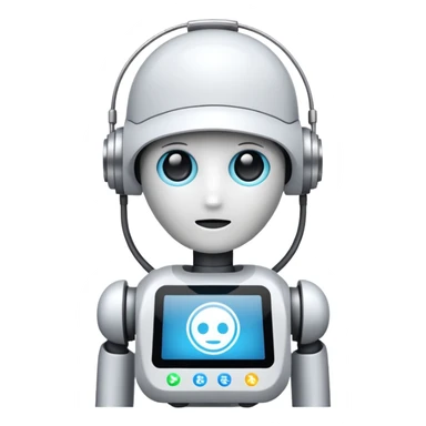 Girl fingering herself sticker