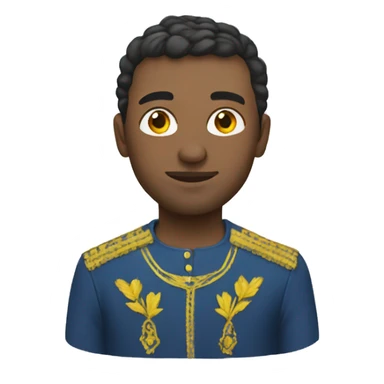 People Ukraine sticker