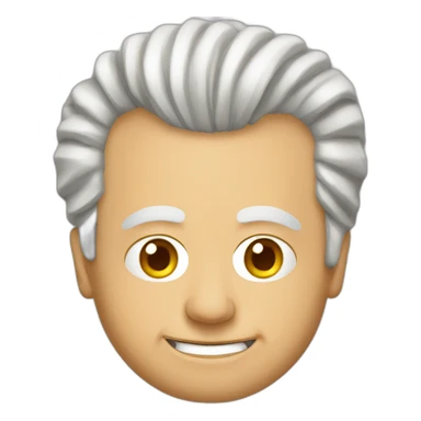 Geert Wilders sticker