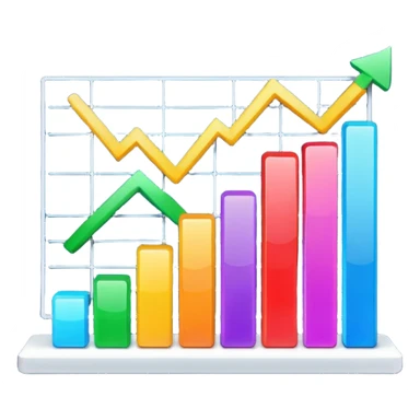investment plan sticker