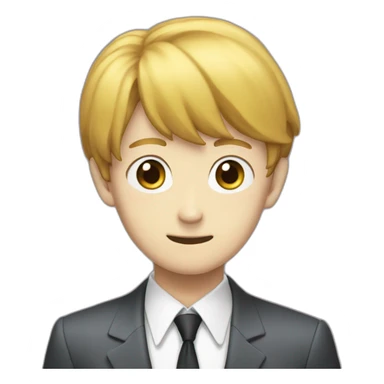 arataka reigen birthday sticker